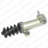 RTI 0034976100 Slave Cylinder, clutch